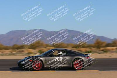media/Jan-28-2023-PCA San Diego (Sat) [[9b4a3c2ede]]/Yellow Group/Session 4 (Turn 10 Inside)/